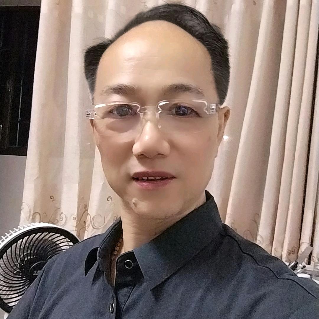 雄鹰 《下午 2：20 开播》