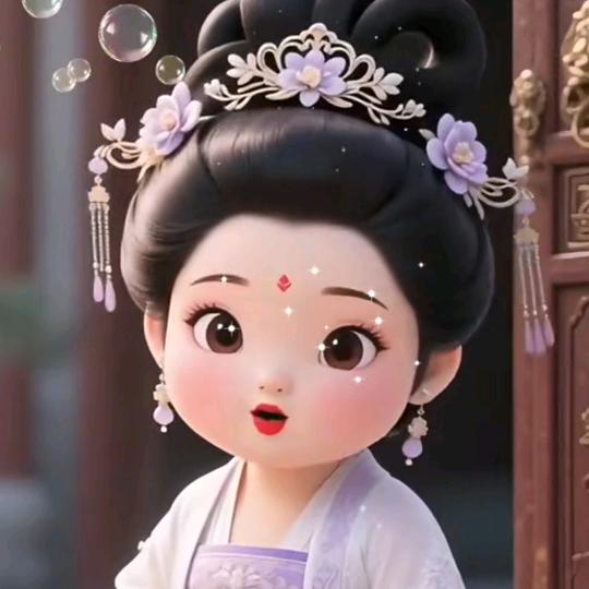 珊💞月⁵²³²🥔