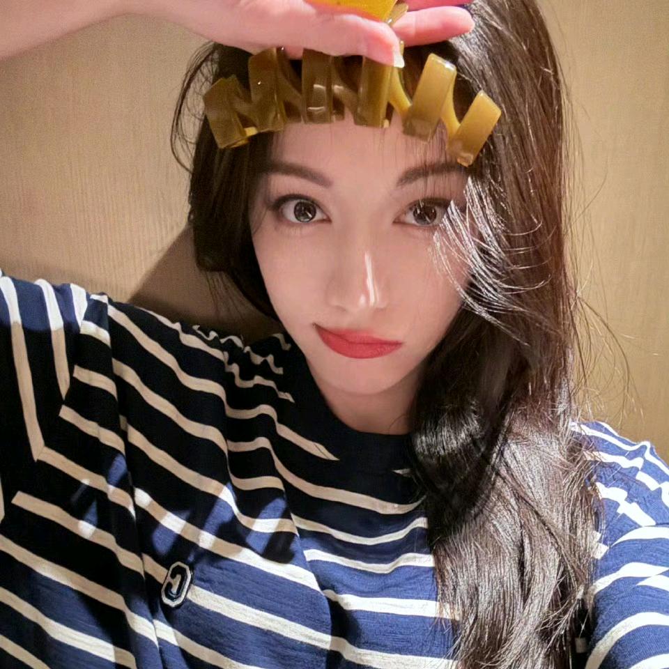 你算哪个吹风机~