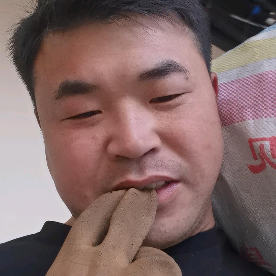一笑而过