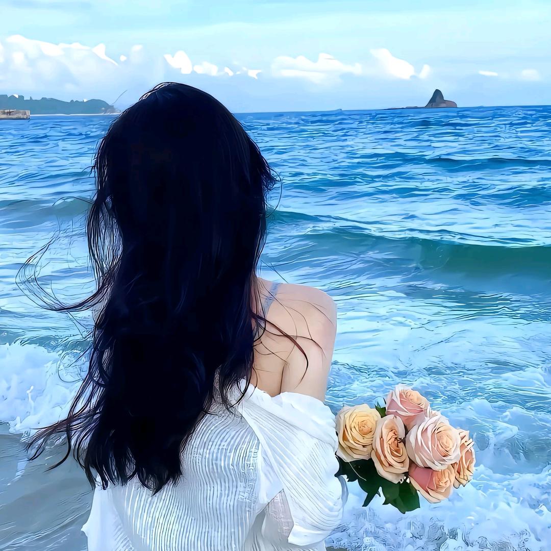 是晓晓