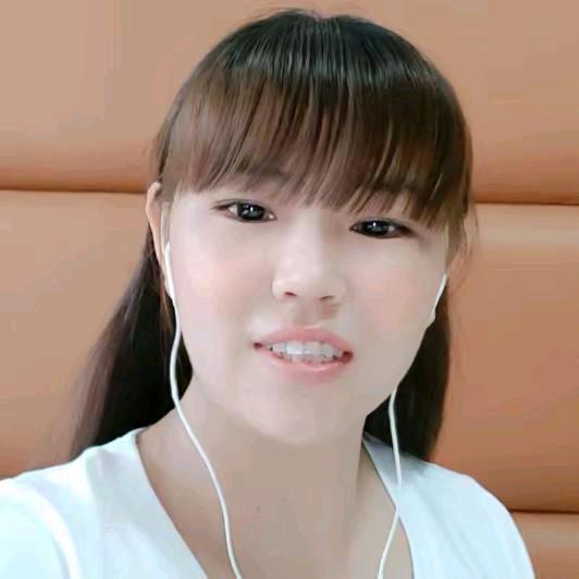 小幺妹