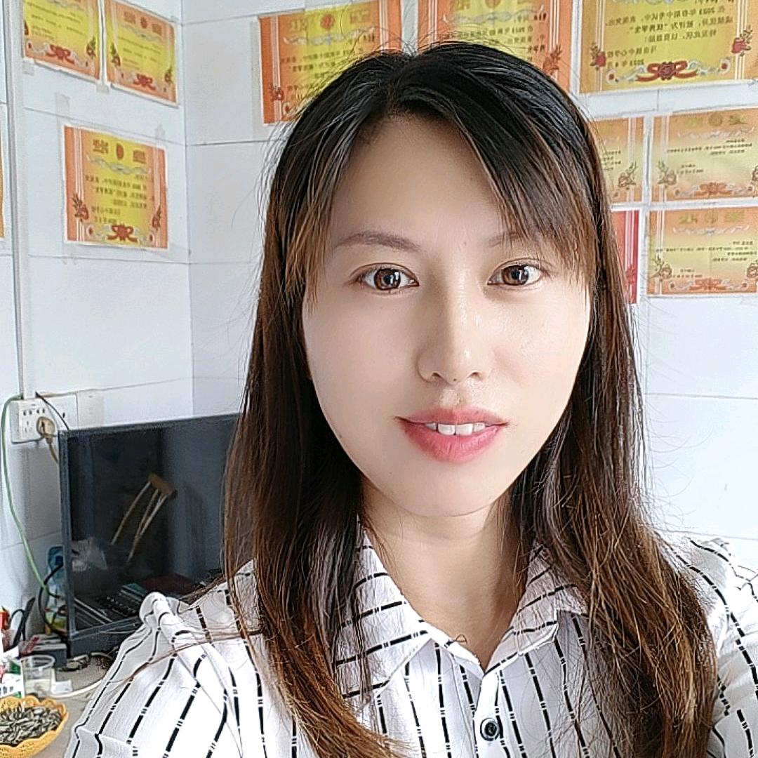 静儿