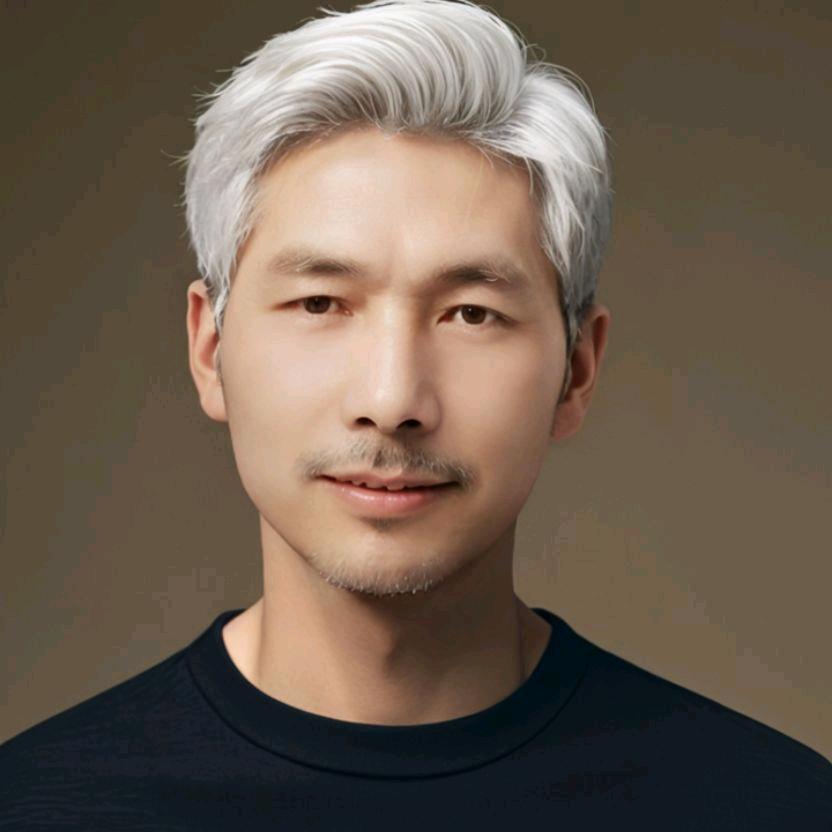 所幸有你*退休的老曹