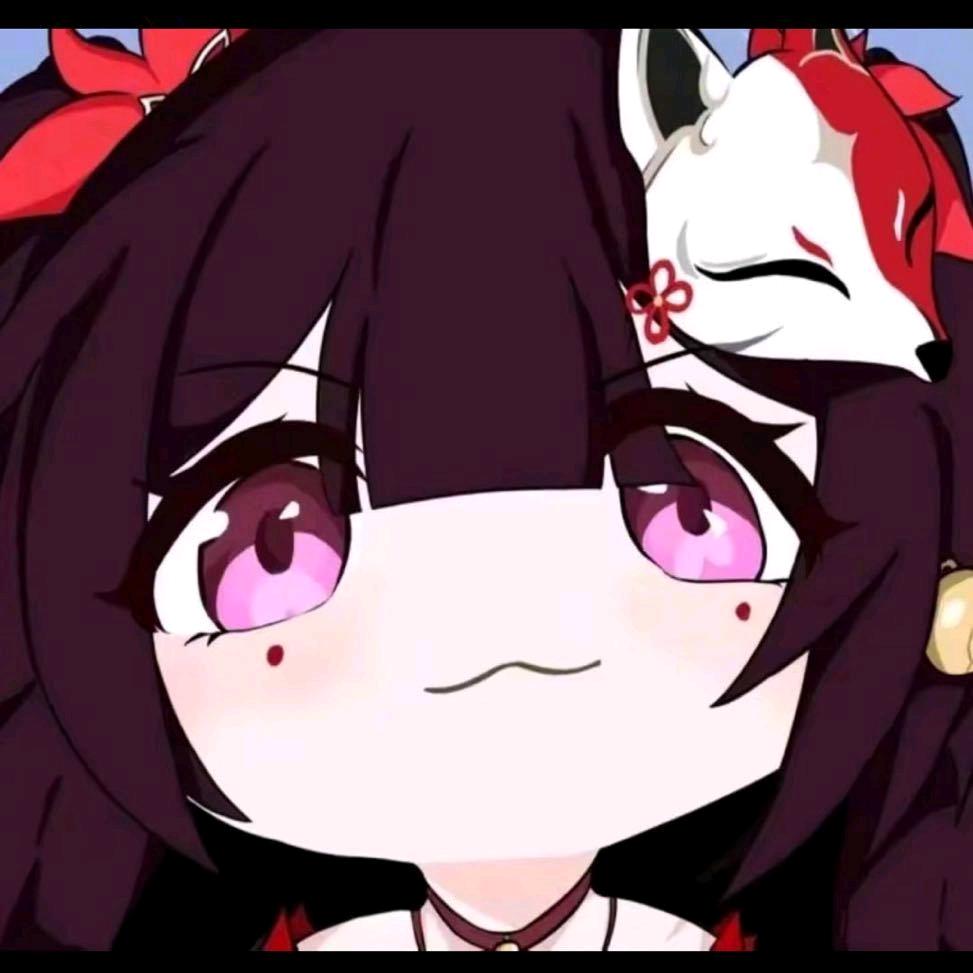 歪比巴卜OvO