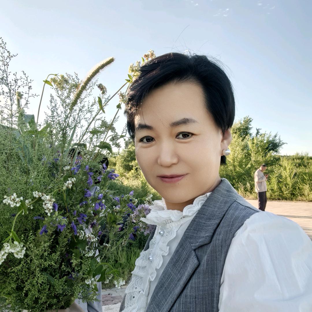 新挑食主义思彤