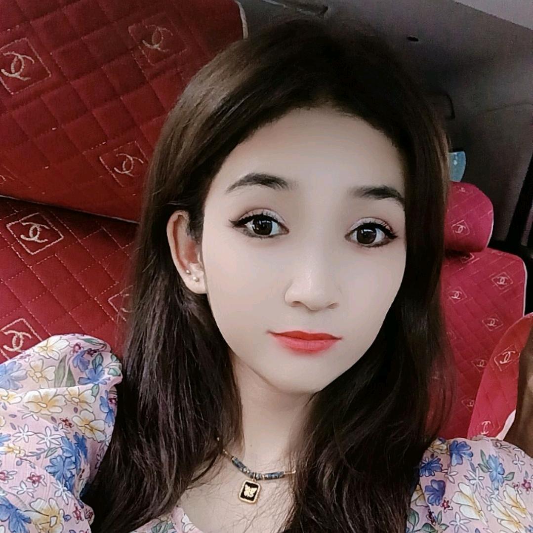 👑