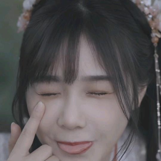 江小白46
