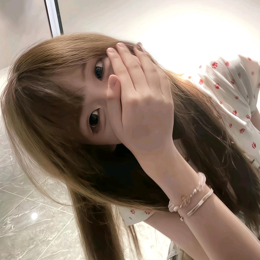 -某某^