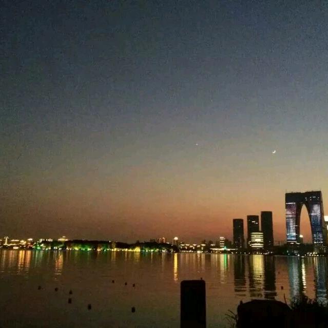 ！！浪子哥！！