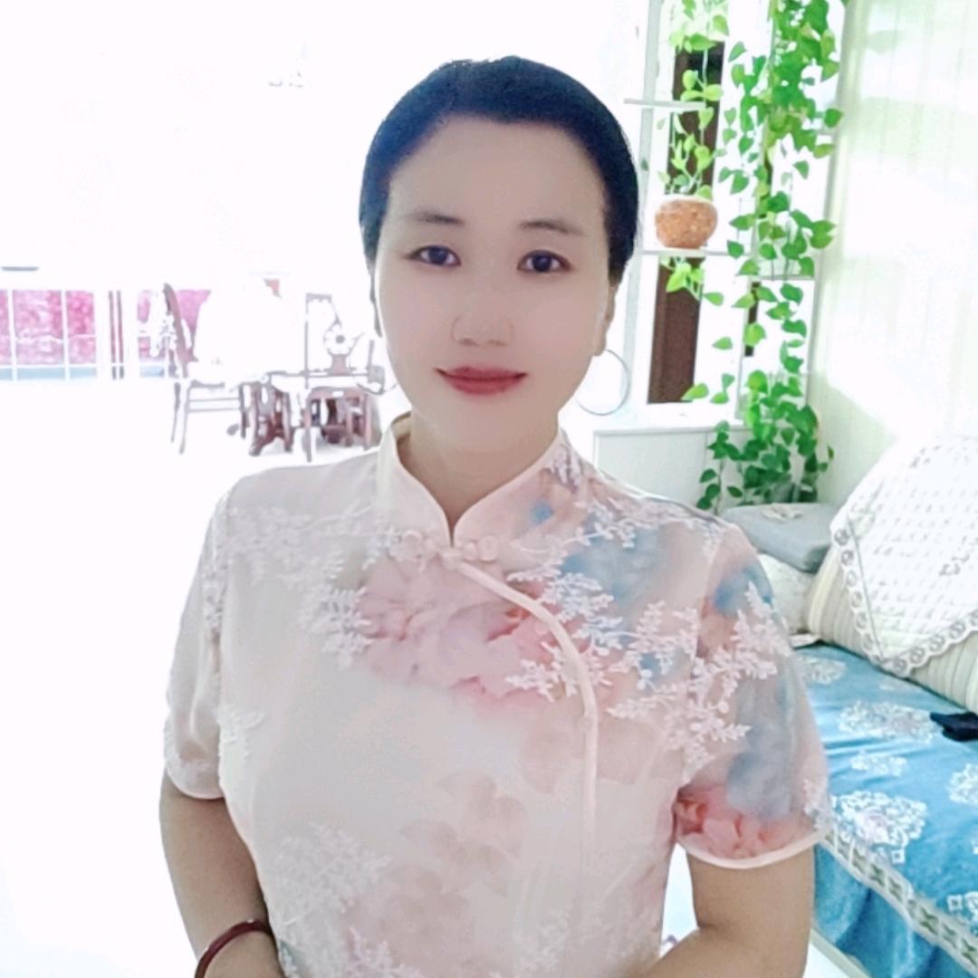 💖ꦿ᭄冷暖自知᭄ꦿএ