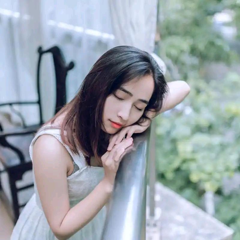 黛丽安百货行