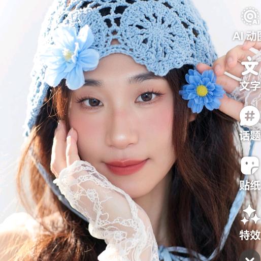 এ᭄朂涼芣過亾杺ོꦿ