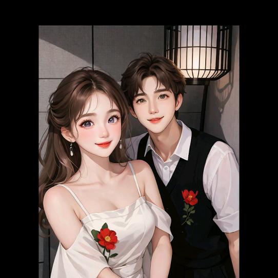 ⛵ 小🍒兰💞⛵️