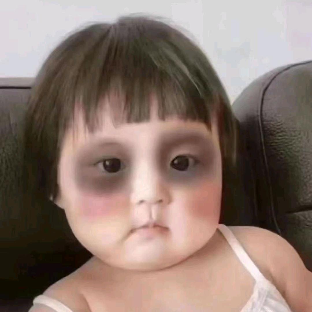 宗聖世家