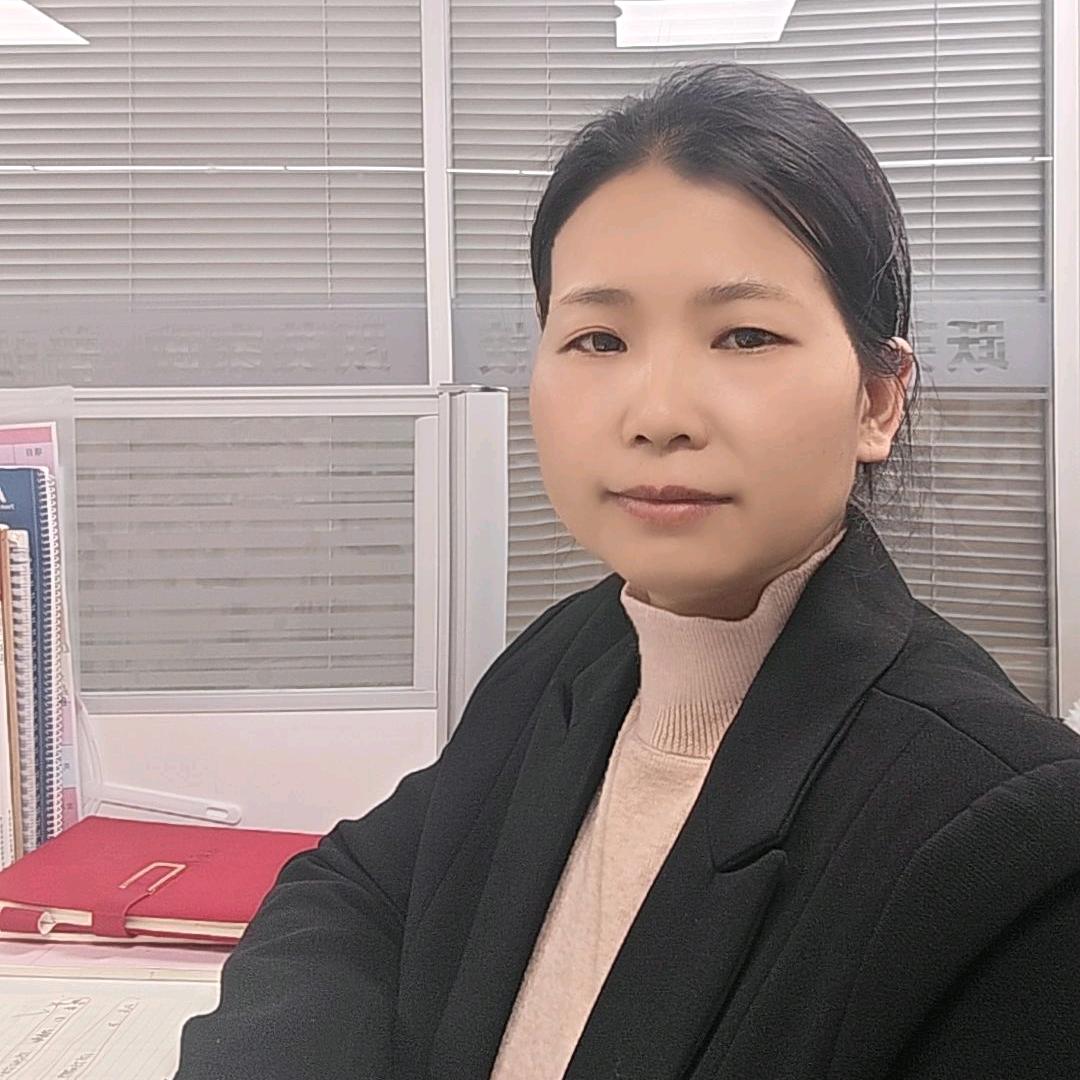 上海高端家政燕子