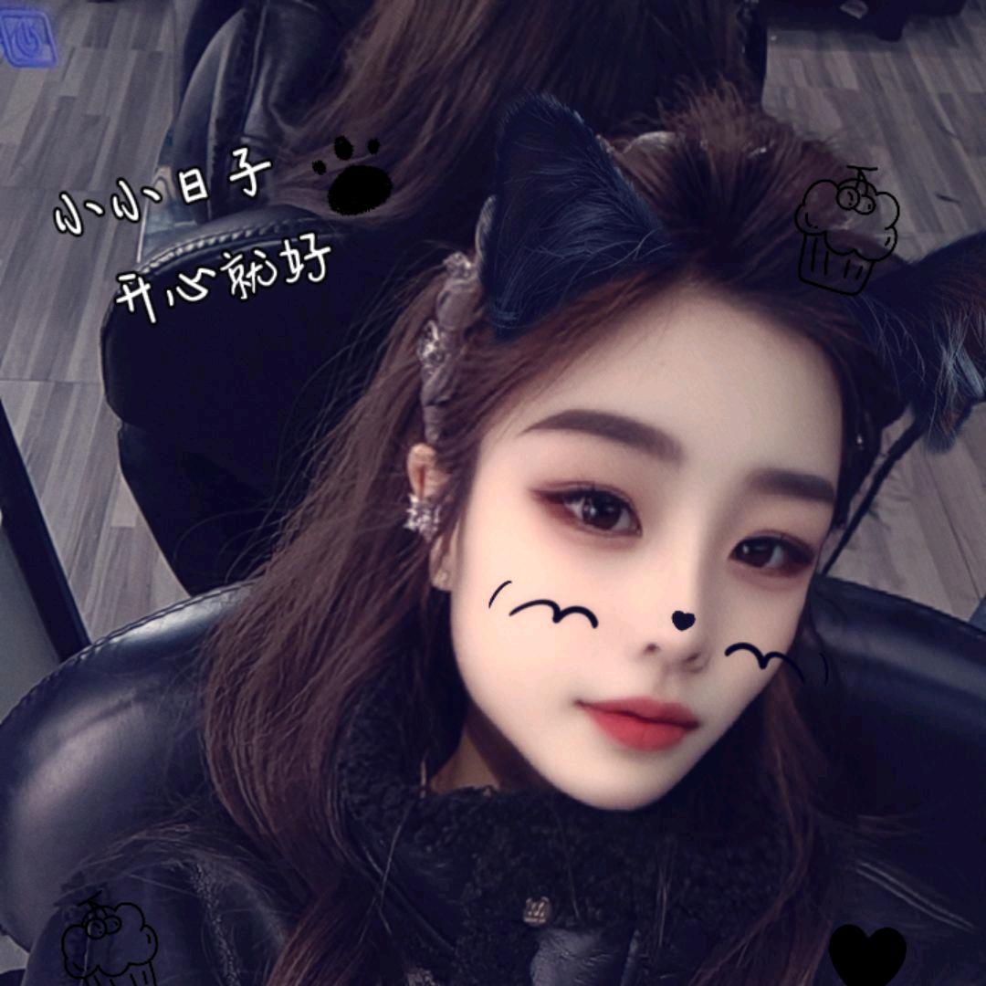 高冷小魚@ 🤑