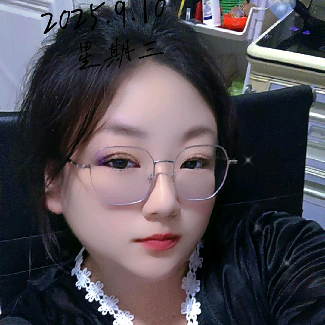 彼岸花