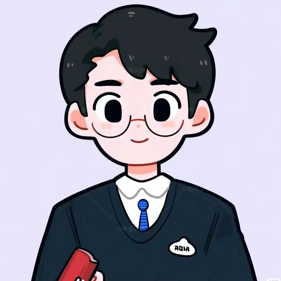 交通事故,工伤,理赔【王老师】
