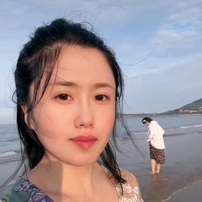后来