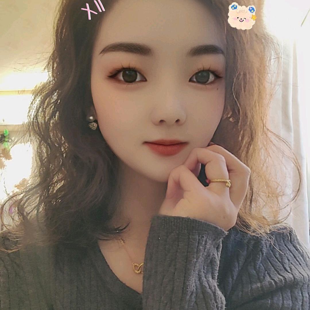 小^臧^总꒰｡•́ᴗ•̀｡꒱🔥