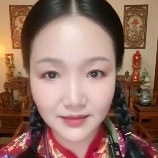 村花姐（18:10）