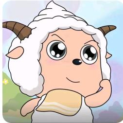 一觉醒来发现老公硬了原来是嘎了