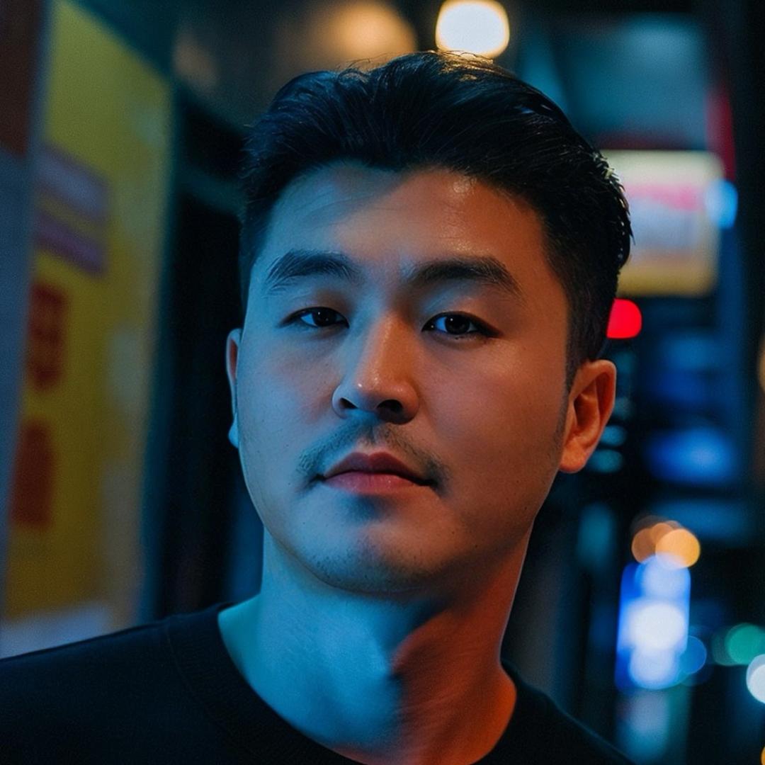 昱奕