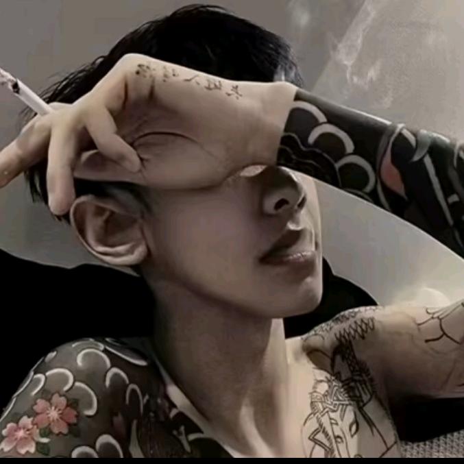 风的离别信