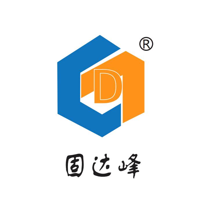 云南固峰家具公寓床生产厂家