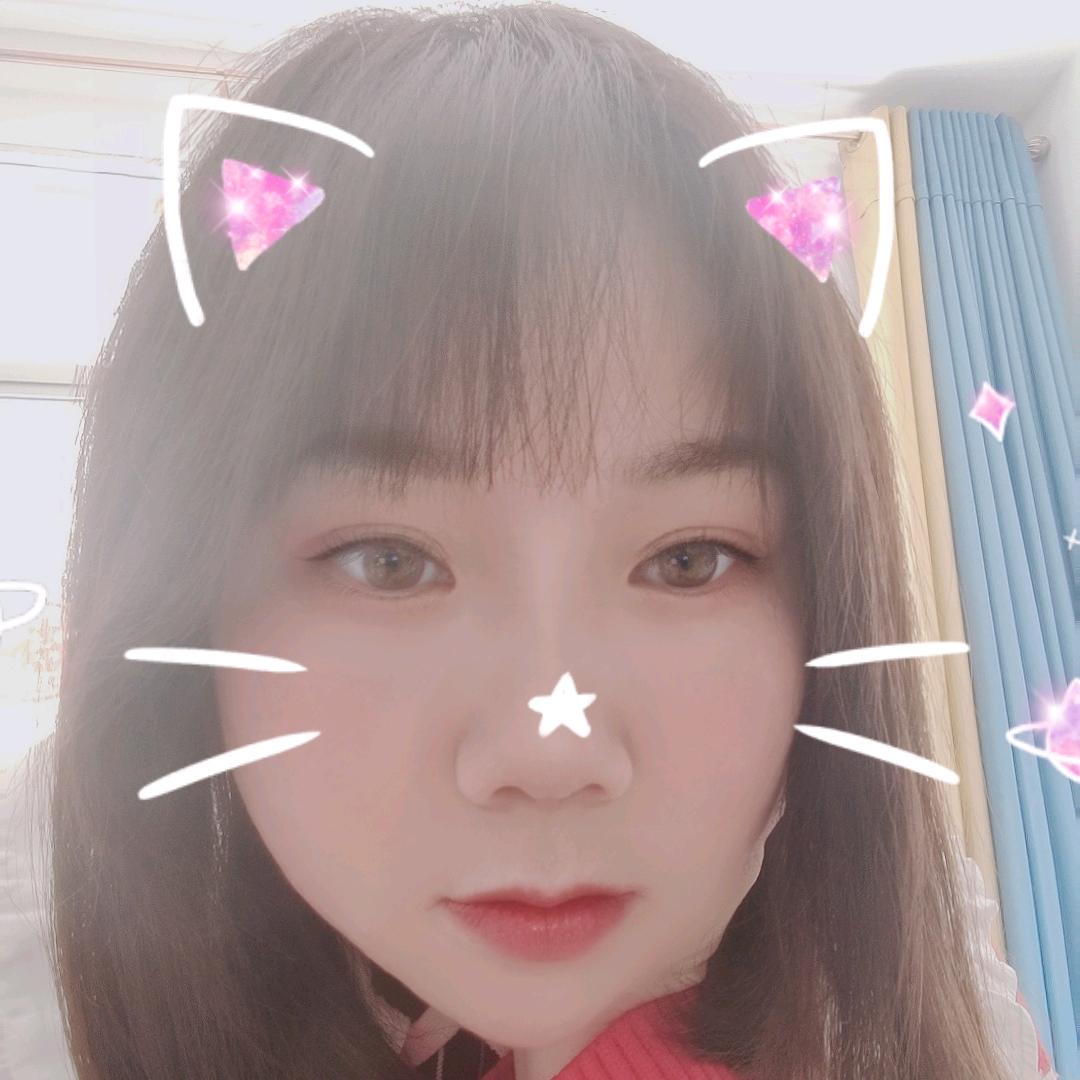 四月阁十字绣（接代绣，定制排线包）