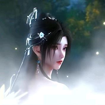 他哟哟哟哟哟哟