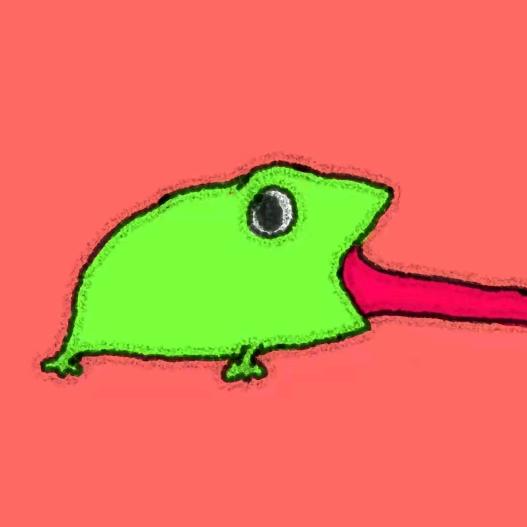 失眠懿