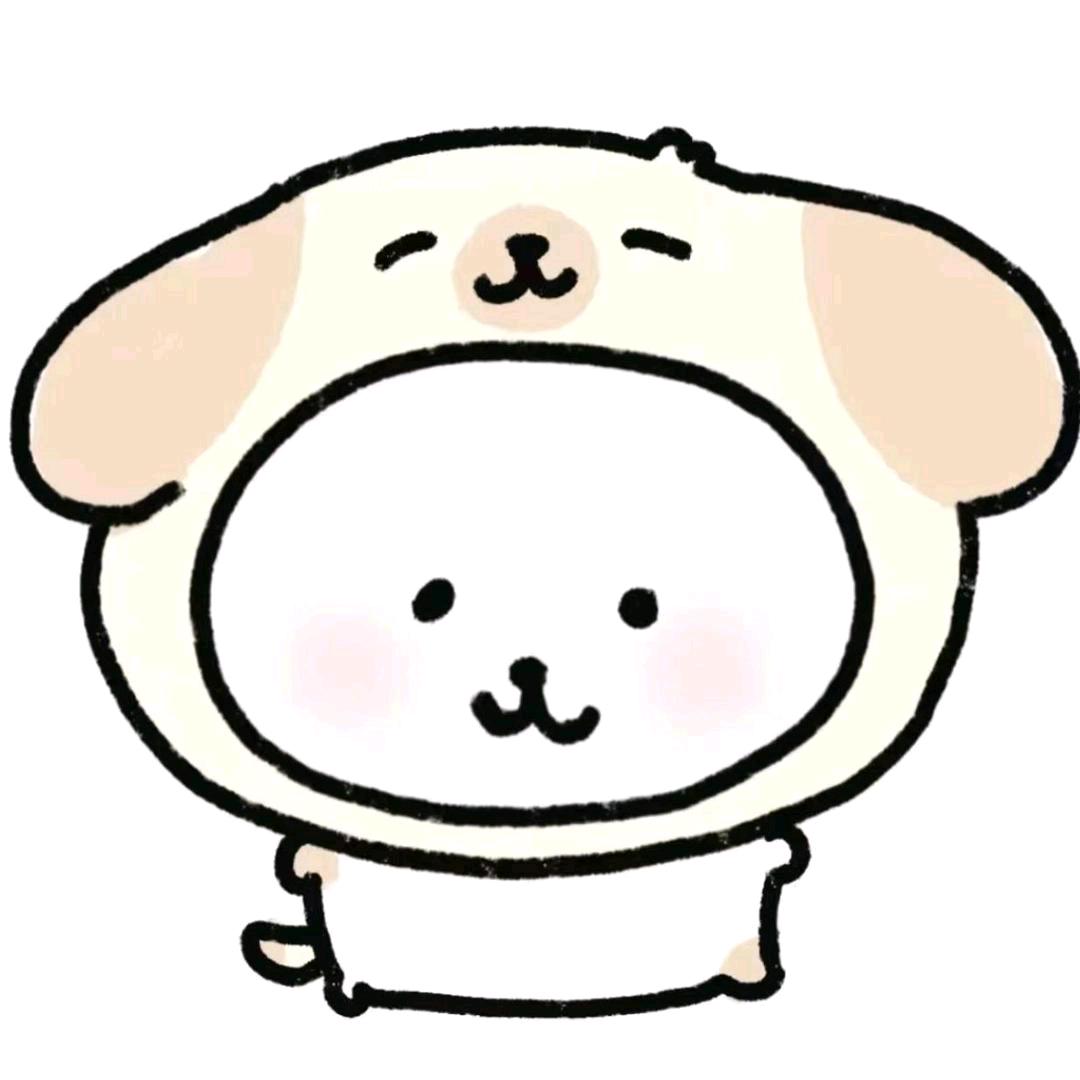 前辈太差劲了