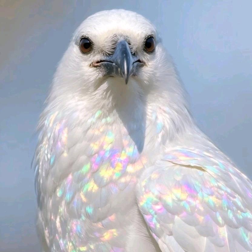 ㅤ🌕🌖🌗🌘ღ白🌑🌒🌓🌔