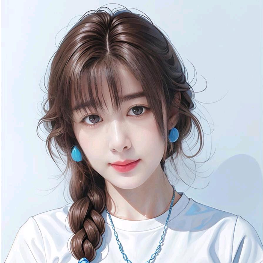 ๓ོ໌້ᮨ拾⃝🥀染ꦿꦁ᭄꧔