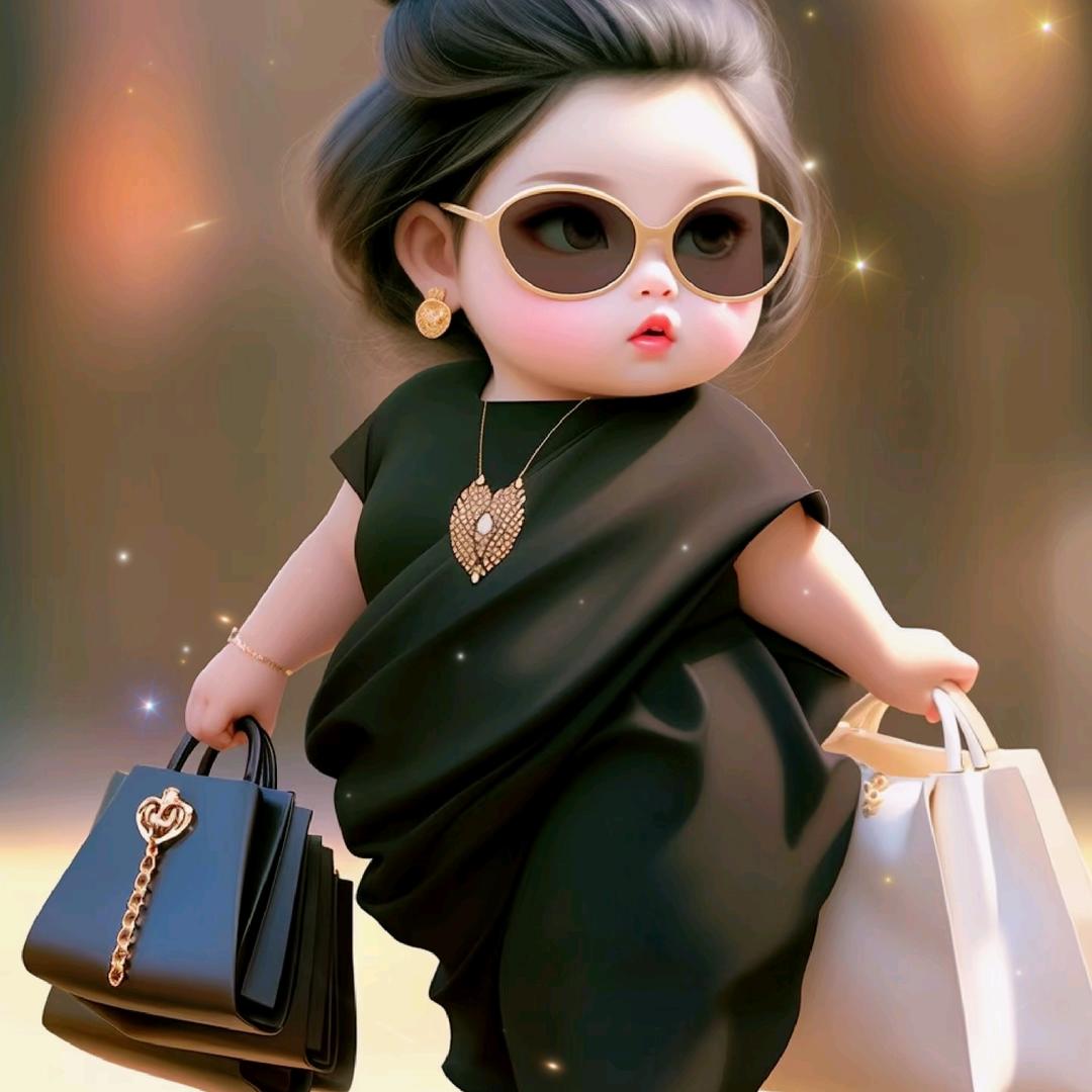 时尚女装