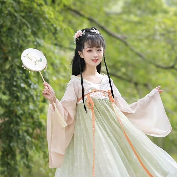 人生如梦
