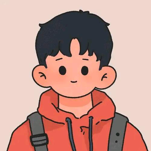 陕北陕西省榆林市绥德县 刘俊杰18岁大号