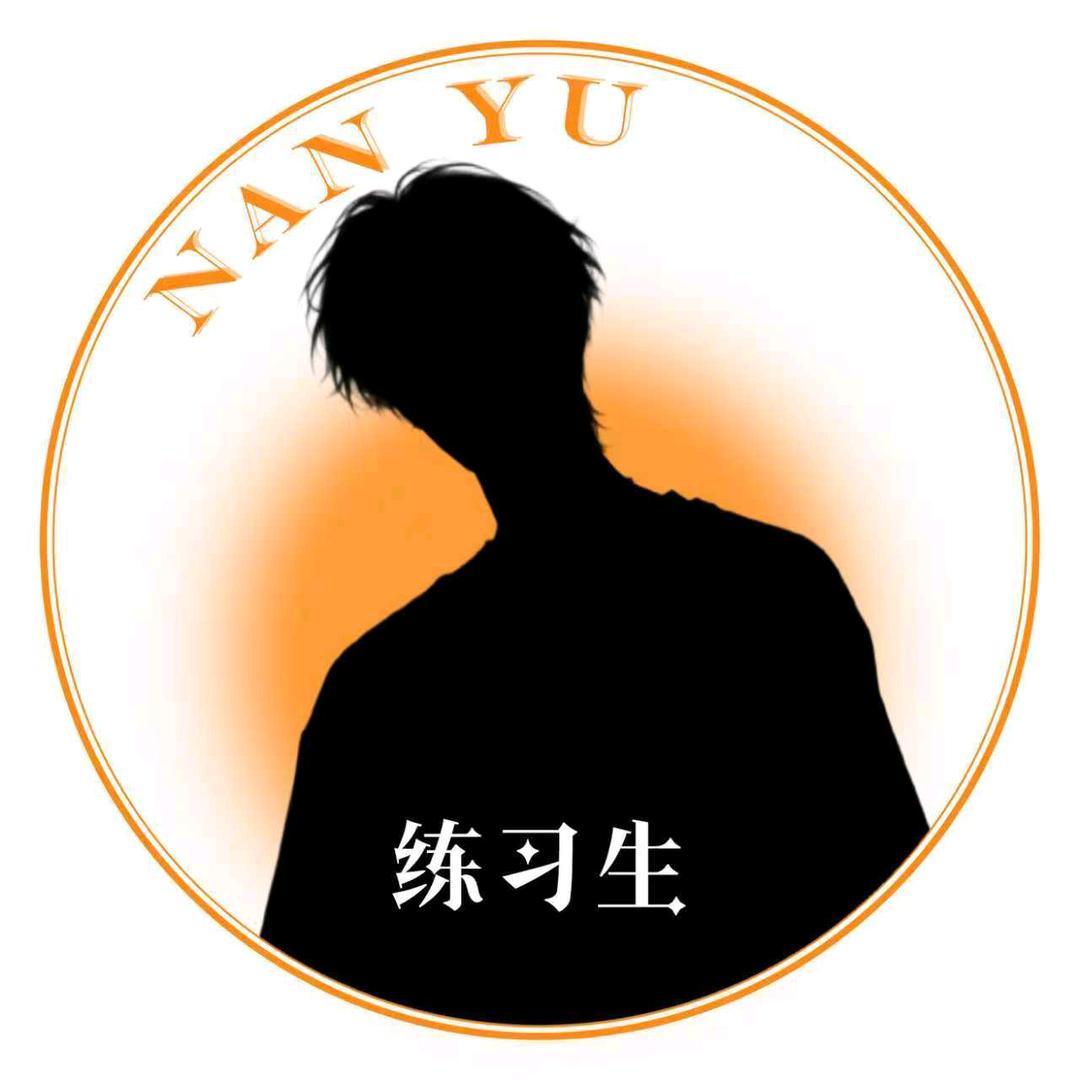 野也.✨