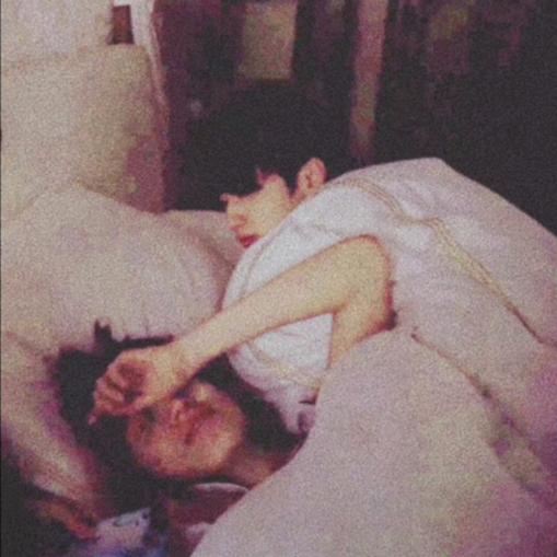 𝑨𝒍𝒆𝒙.𝒍