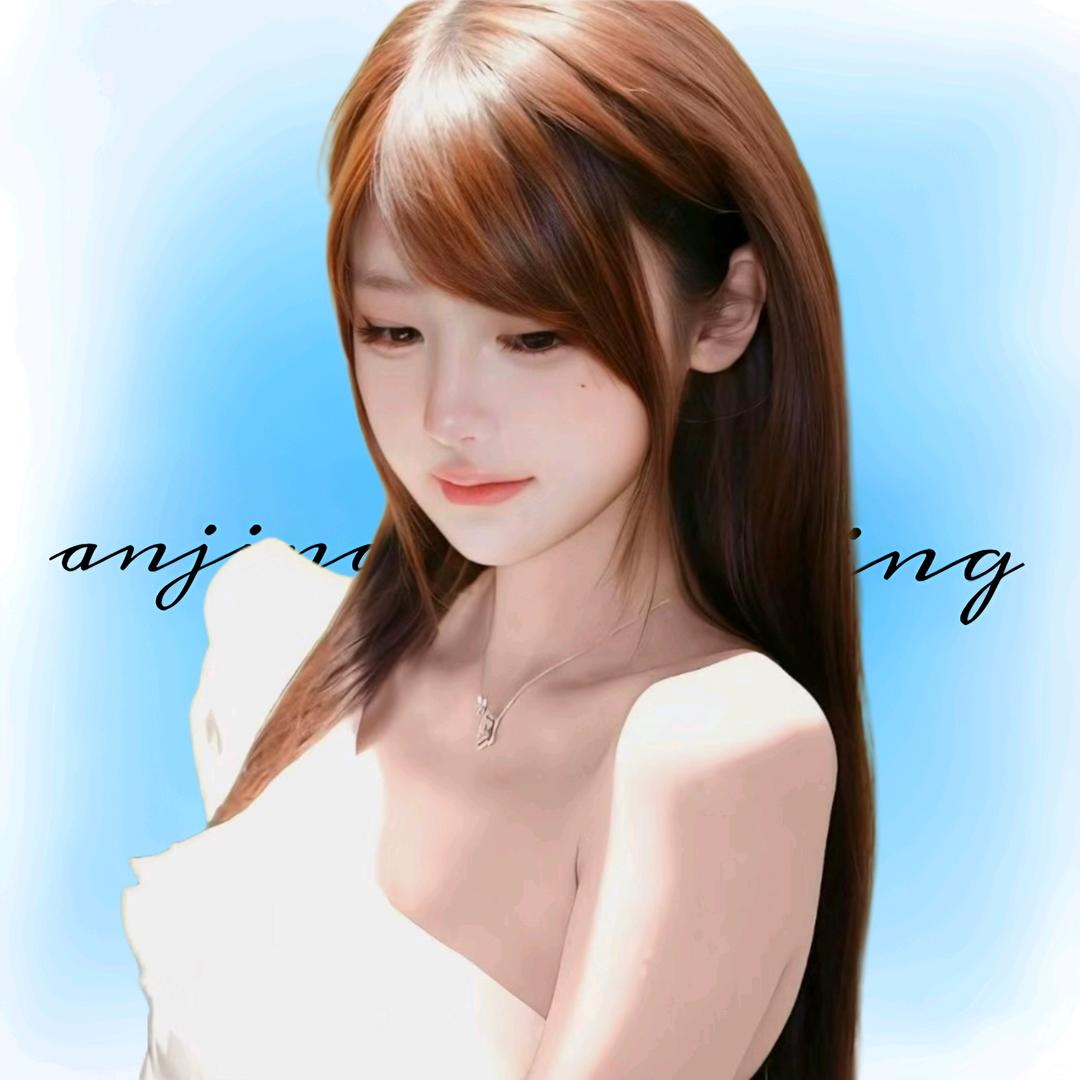 粥粥𝓐𝓳୧⍤⃝🥯