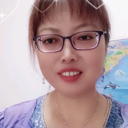 胖姥姥（19点30分首播）