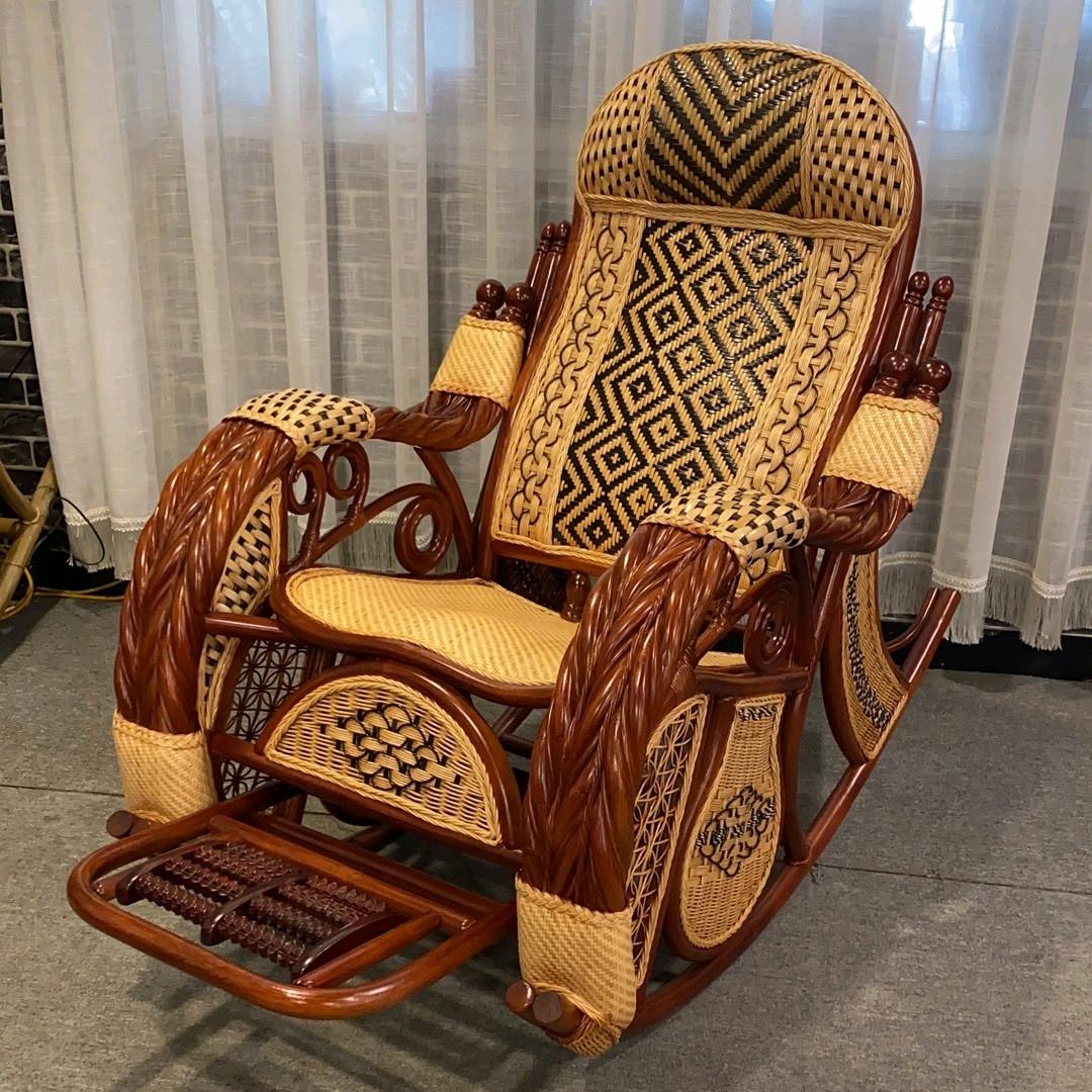 清风烈酒醉人心