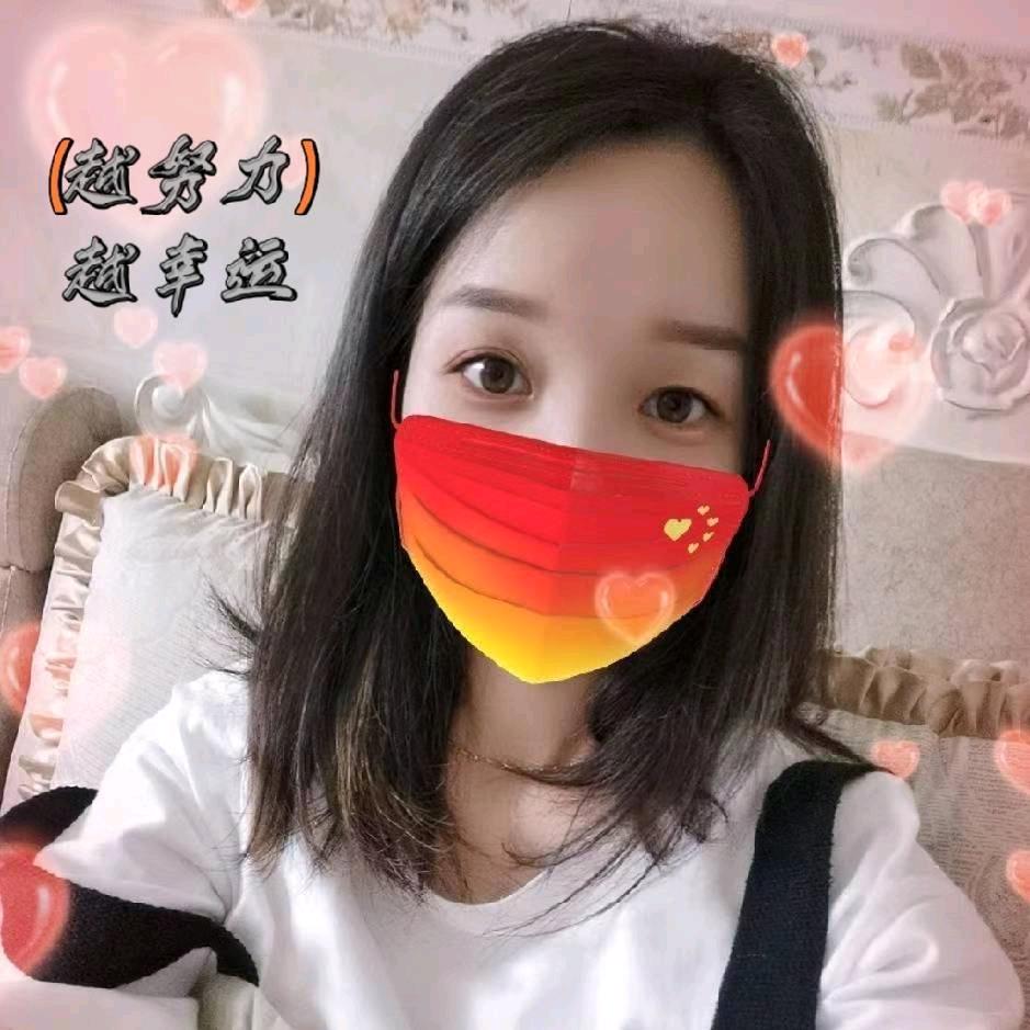 ^_^╭☞小诗姐吖