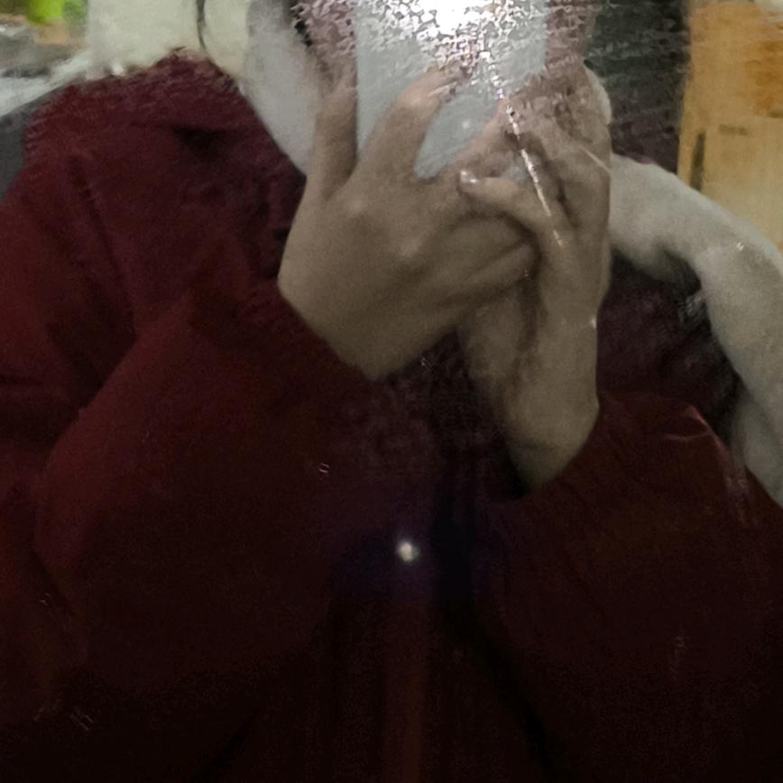 我爱钱💰🌙🌙🌙🌙