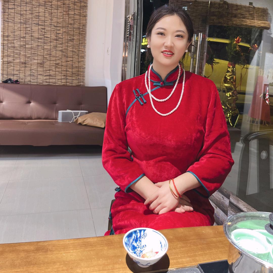 芬姐藏宝阁
