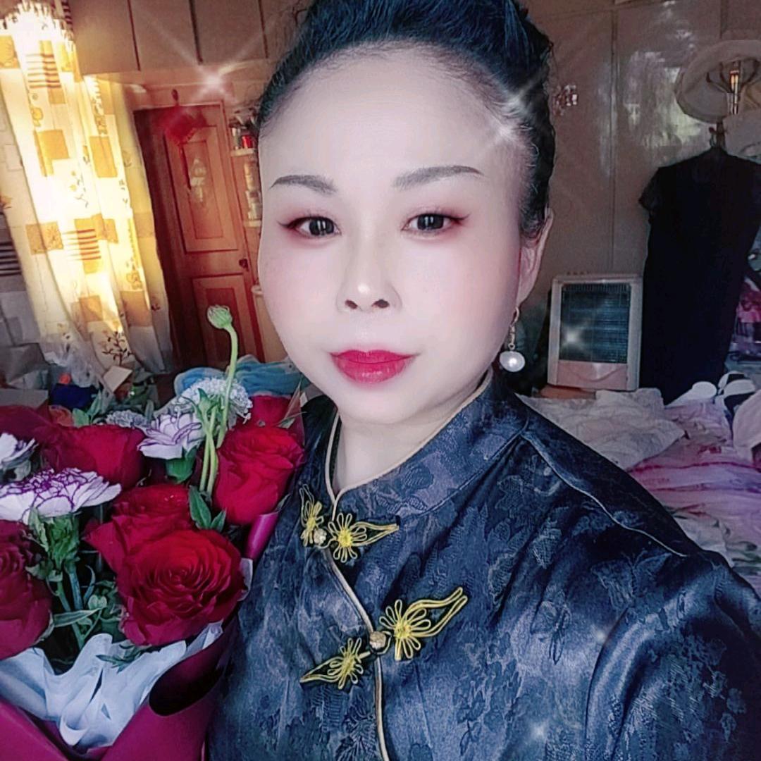 春天