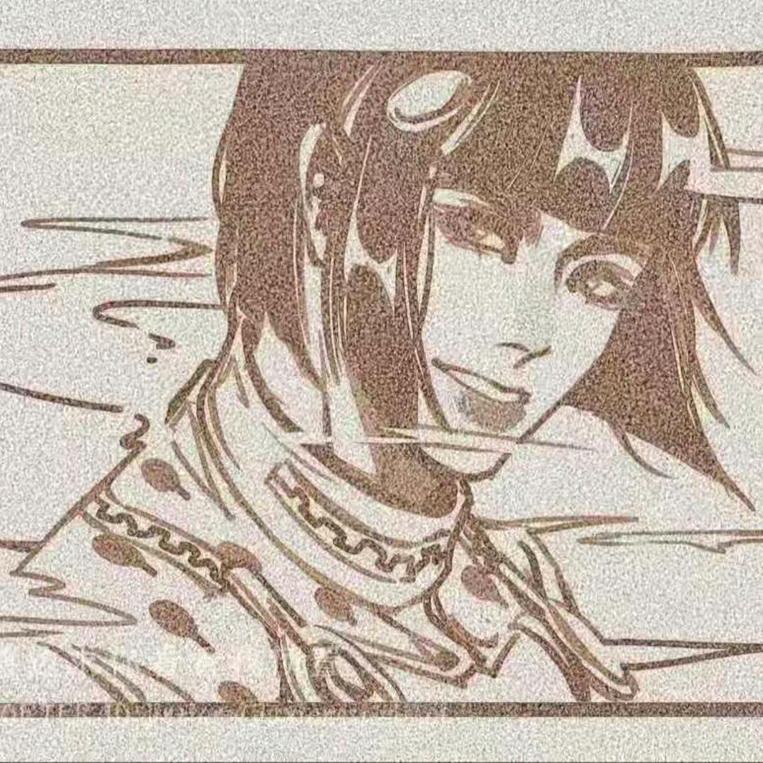 胖涵