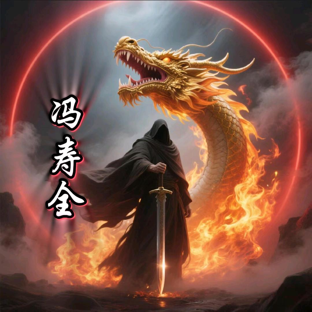 冷静+思考=智慧！